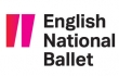 English National Ballet